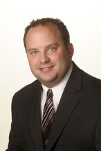 JR Hardester