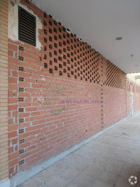 Local commercial dans Cuenca, Cuenca à louer Photo intérieure– Image 1 sur 1