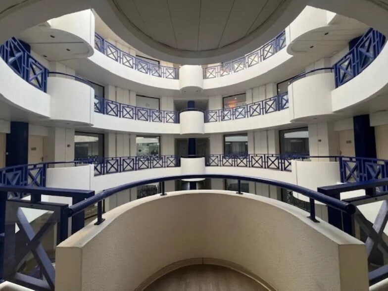 Rue Des Grenouillères, Nice à vendre - Hall d’entrée – Image 3 sur 20