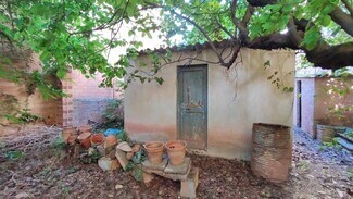 Plus de détails pour Terrain à vendre