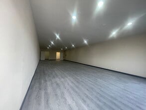 18925 Norwalk Blvd, Artesia, CA à louer Photo intérieure– Image 2 sur 4