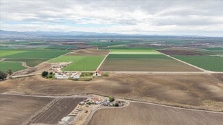 Plus de détails pour 30 San Jon Rd, Salinas, CA - Terrain à vendre