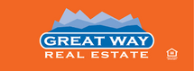 Great Way Real Estate Properties LLC