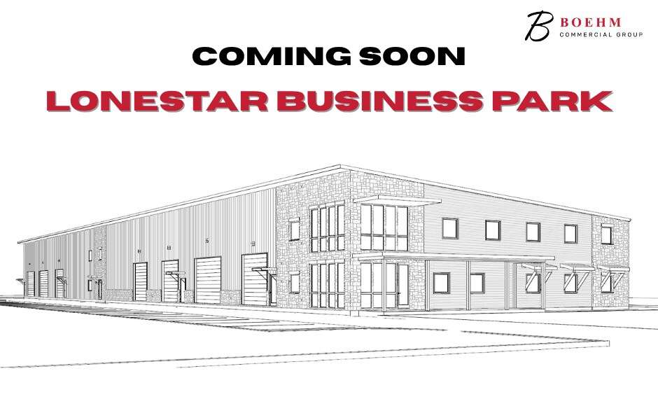 636 FM 289, Comfort, TX à louer Photo de l’immeuble– Image 1 sur 3