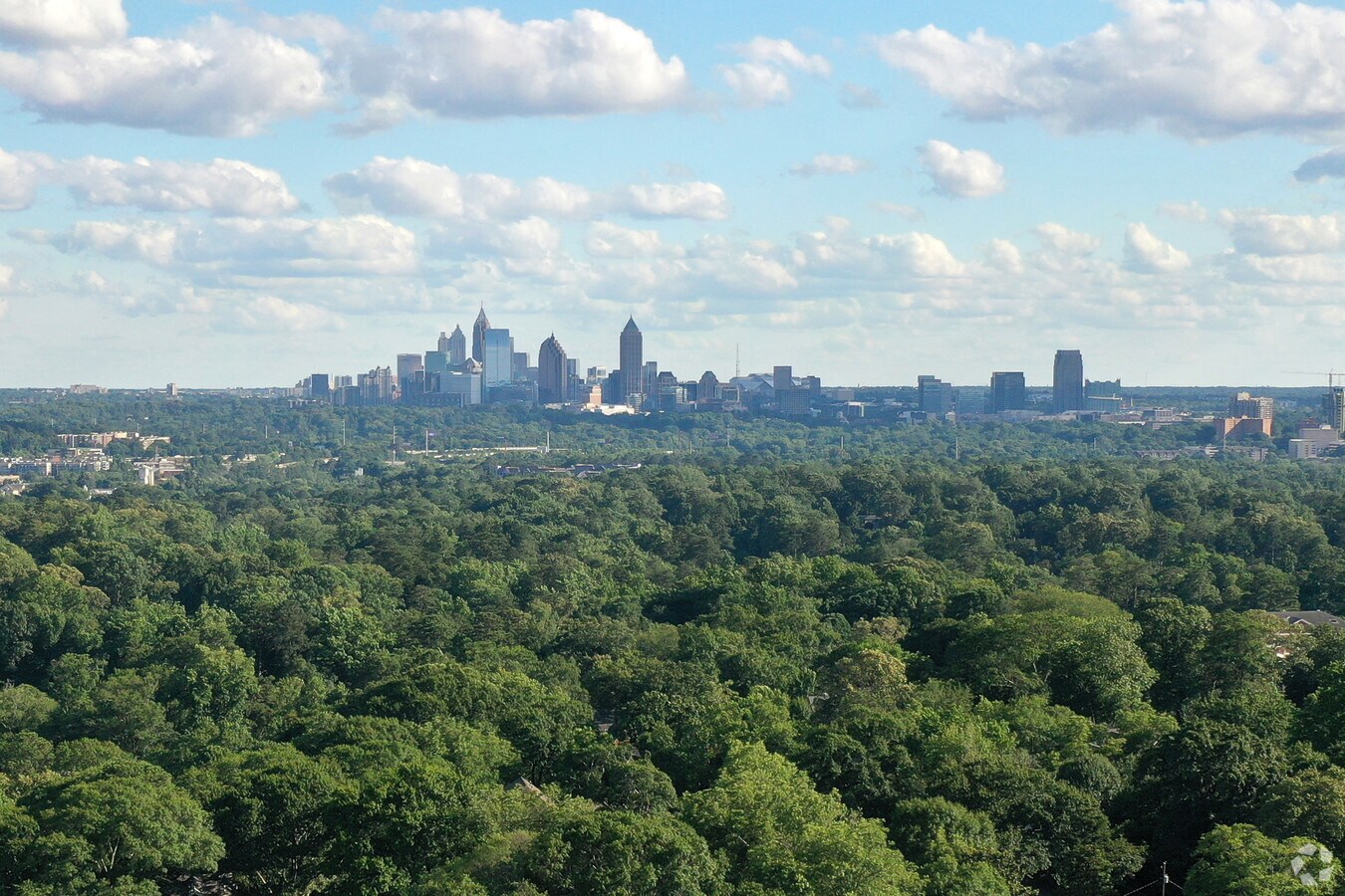 View Photo