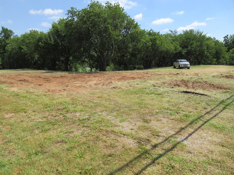 323 SE 4th St, Moore, OK à vendre - Autre – Image 2 sur 8