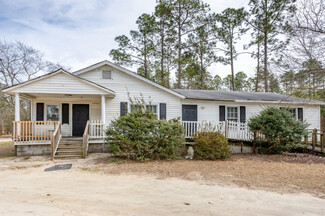Plus de détails pour 1456 Dixon Rd, Elgin, SC - Santé à vendre
