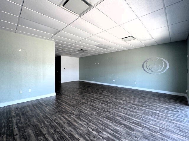 2912 SW 89th St, Oklahoma City, OK à louer - Photo de l’immeuble – Image 2 sur 6