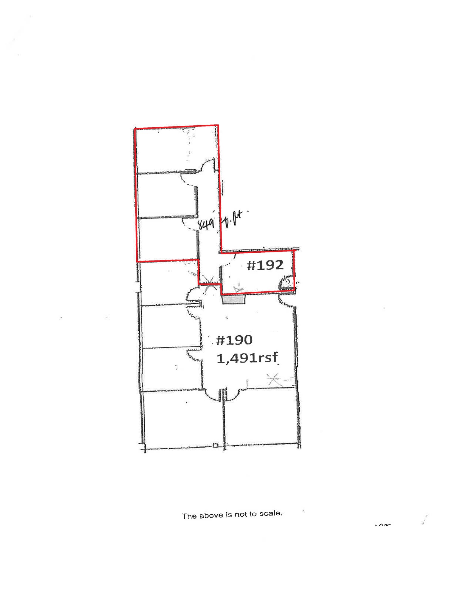 17215 Studebaker Rd, Cerritos, CA à louer Photo de l’immeuble– Image 1 sur 1
