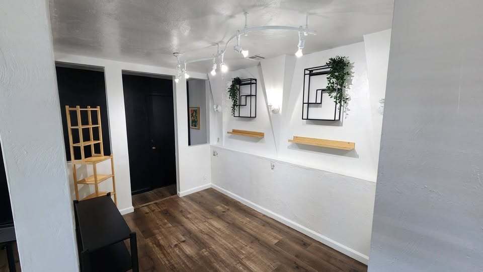10100 Fair Oaks Blvd, Fair Oaks, CA à louer - Photo de l’immeuble – Image 3 sur 12