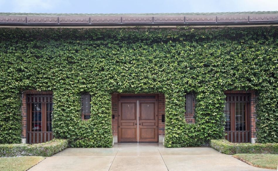 1134 Kline St, La Jolla, CA à louer - Photo principale – Image 1 sur 8