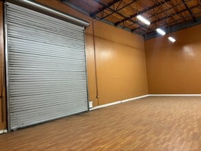 15350 Fairfield Ranch Rd, Chino Hills, CA à louer Photo intérieure– Image 1 sur 5