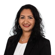 Shubha Yatnatti
