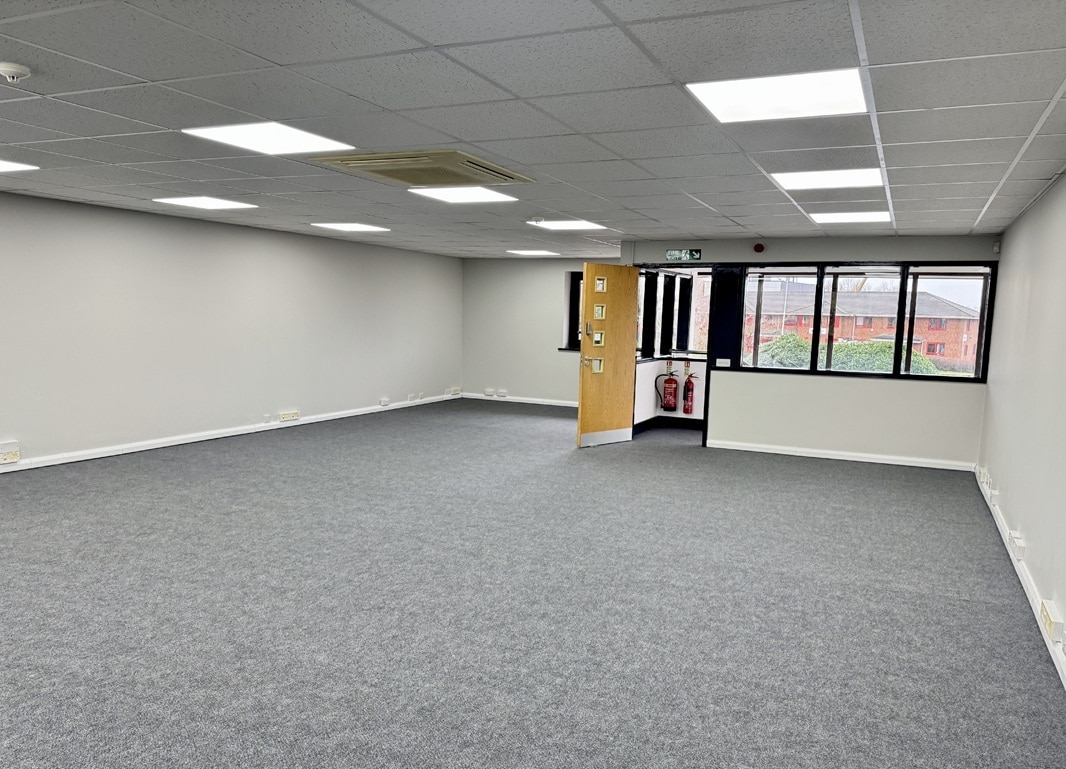 6 Cable Ct, Preston à louer Photo intérieure– Image 1 sur 4