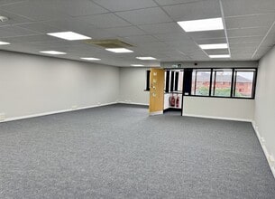 6 Cable Ct, Preston à louer Photo intérieure– Image 1 sur 4