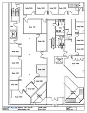 977-1001 Elm St, Manchester, NH à louer Photo intérieure– Image 1 sur 1