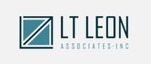LT Leon Associates, Inc.