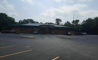 Plus de détails pour 19105 Crawford Ave, Flossmoor, IL - Local commercial à louer
