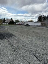 7602 Kuhns Dr, Trexlertown PA - Terrain