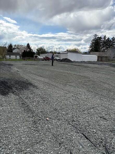 7602 Kuhns Dr, Trexlertown, PA à louer - Photo de l’immeuble – Image 1 sur 2