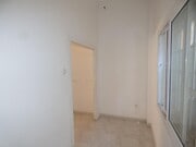 Foto interior