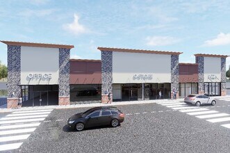 101 SW Road T.1, Mattawa, WA à louer Photo intérieure– Image 1 sur 5