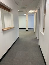 456 Glenbrook Rd, Stamford, CT à louer Photo intérieure– Image 1 sur 6
