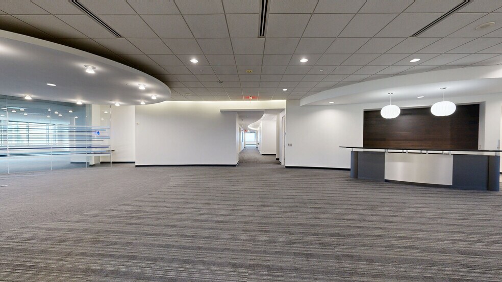 754 Peachtree St, Atlanta, GA à louer - Numérisation 3D Matterport – Image 3 sur 39