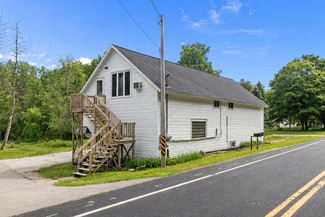 Plus de détails pour 1903 E Apple Creek Rd, Appleton, WI - Logement à vendre