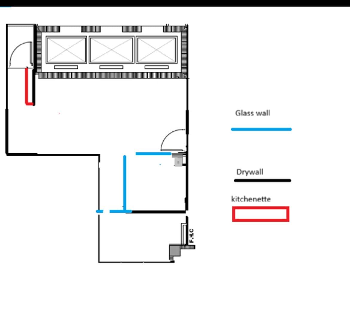 2875 NE 191st St, Aventura, FL à louer Photo intérieure– Image 1 sur 1