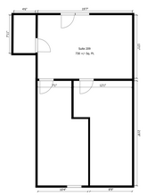 2050 Western Ave, Guilderland, NY à louer Photo intérieure– Image 2 sur 2