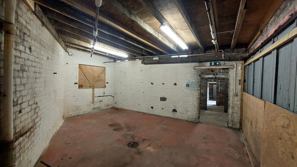 21-23 Mains Loan, Dundee à louer - Photo de l’immeuble – Image 2 sur 4