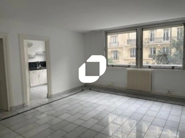 Bureau dans Paris à louer - Photo intérieure – Image 3 sur 8