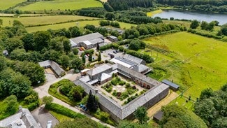 Plus de détails pour Wistlandpound, Barnstaple - Sports et loisirs à vendre