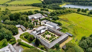 Plus de détails pour Wistlandpound, Barnstaple - Sports et loisirs à vendre