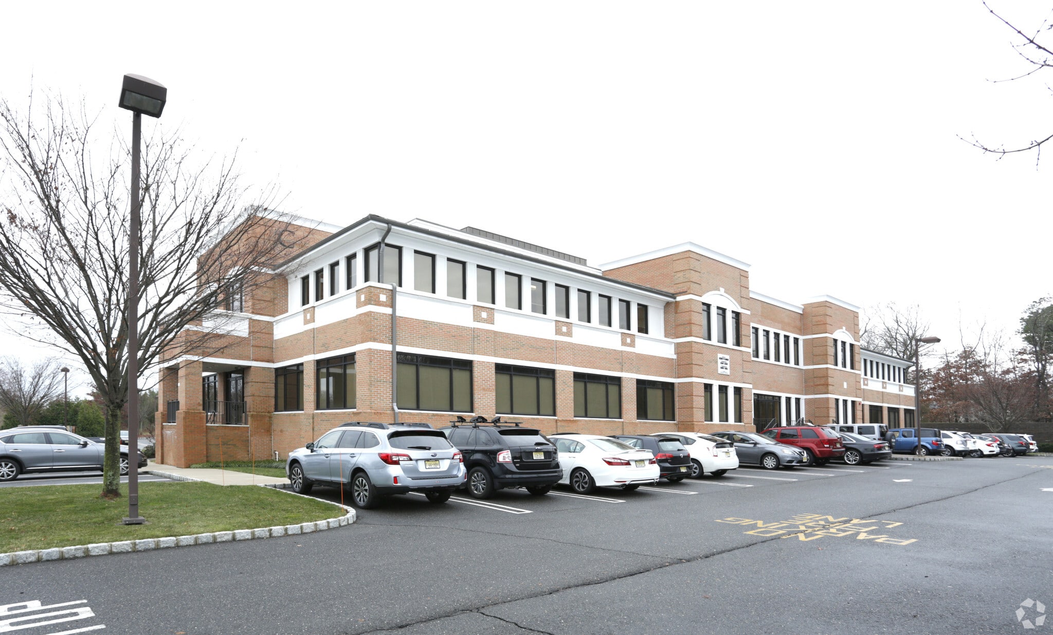 1967 State Route 34, Wall, NJ à louer Photo principale– Image 1 sur 8