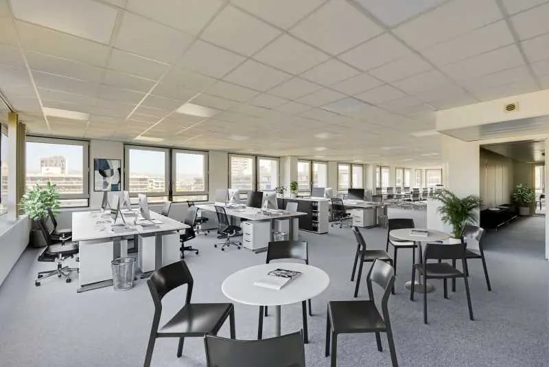 65 Avenue Jules Cantini, Marseille à vendre - Photo intérieure – Image 2 sur 31