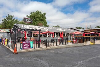 Plus de détails pour 17999 W Colfax Ave, Golden, CO - Local commercial à vendre