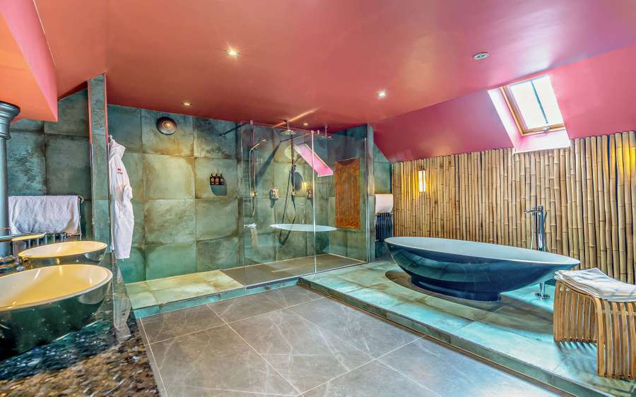 Asenby, Thirsk à vendre - Photo de l’immeuble – Image 2 sur 10