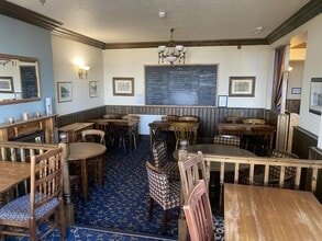 Quay St, Minehead à louer Photo intérieure– Image 2 sur 3