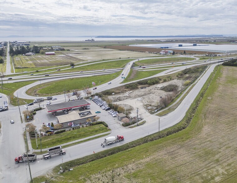 9568 Burns Dr, Delta, BC à vendre - Autre – Image 2 sur 3