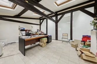 Bureau dans Paris à louer Photo intérieure– Image 2 sur 3