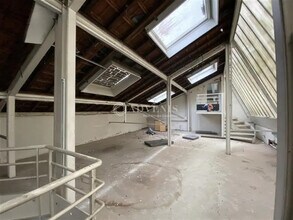 Bureau dans Montrouge à louer Photo intérieure– Image 1 sur 1