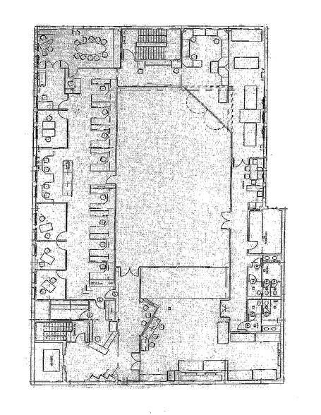 135 W 18th St, New York, NY à louer - Autre – Image 2 sur 4