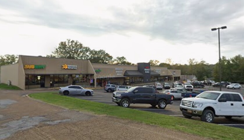 595 E Main St, Philadelphia, MS à louer Photo intérieure– Image 1 sur 6