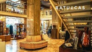 Plus de détails pour Logement à vendre