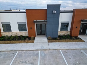 5151 Meadow Ranch Pky, Richmond, TX à louer Photo intérieure– Image 1 sur 14