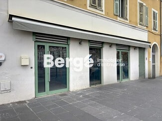 Plus de détails pour Local commercial à louer