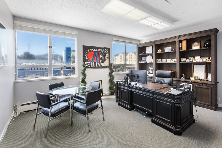 3502 Geary Blvd, San Francisco, CA à louer - Photo intérieure – Image 2 sur 5