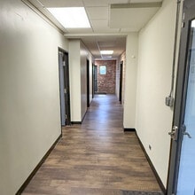 816-822 E 6th St, Tulsa, OK à louer Photo intérieure– Image 2 sur 11